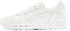 Buy (W) ASICS Gel Movimentum ''Crema'' 1192A003-100