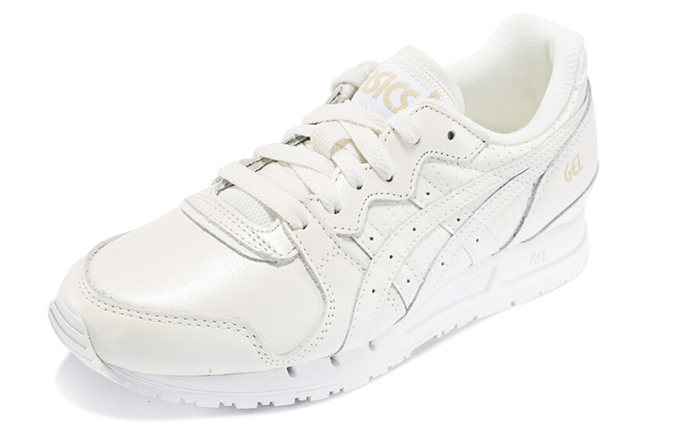 Order (W) ASICS Gel Movimentum ''Crema'' 1192A003-100