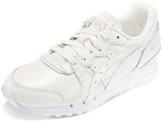 (W) ASICS Gel Movimentum ''Crema'' 1192A003-100 Order (W) ASICS Gel Movimentum ''Crema'' 1192A003-100