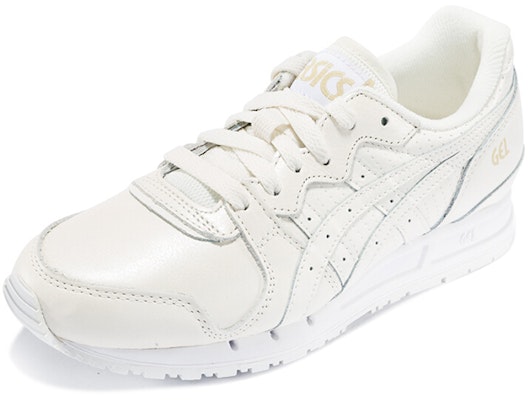 (W) ASICS Gel Movimentum 'Krim' 1192A003-100 Order (W) ASICS Gel Movimentum 'Krim' 1192A003-100
