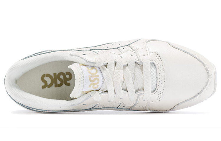 Lookbook (W) ASICS Gel Movimentum ''Crema'' 1192A003-100