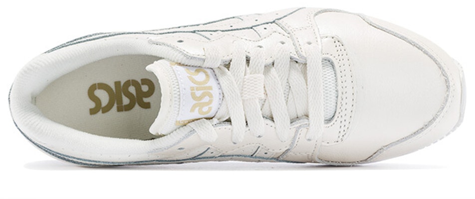 (W) ASICS Gel Movimentum 'Krim' 1192A003-100 Lookbook (W) ASICS Gel Movimentum 'Krim' 1192A003-100