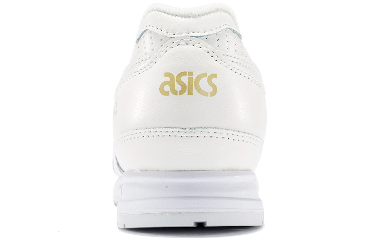 Shop (W) ASICS Gel Movimentum 'Crema' 1192A003-100