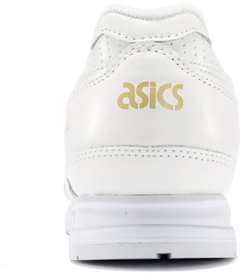 (W) ASICS Gel Movimentum 'Krim' 1192A003-100 Shop (W) ASICS Gel Movimentum 'Krim' 1192A003-100
