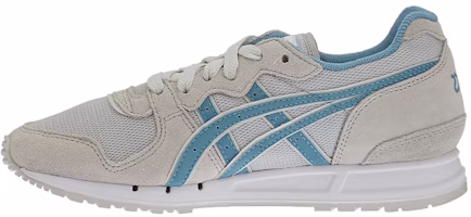 (Women) ASICS Gel-Movimentum 'Grey Blue' 1192A035-020 (Women) ASICS Gel-Movimentum 'Grey Blue' 1192A035-020