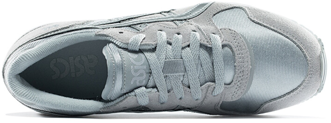 (W) ASICS Gel-Movimentum 'Gris Plata' H7X7L-9693 Shop (W) ASICS Gel-Movimentum 'Gris Plata' H7X7L-9693