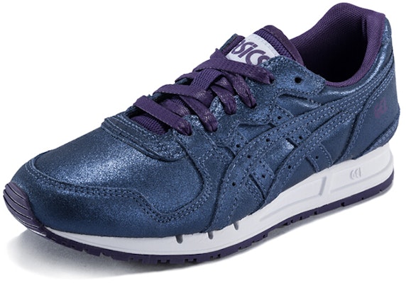 (W) ASICS Gel-Movimentum Sepatu Sneakers Ungu H8J5L-2626 Order (W) ASICS Gel-Movimentum Sepatu Sneakers Ungu H8J5L-2626