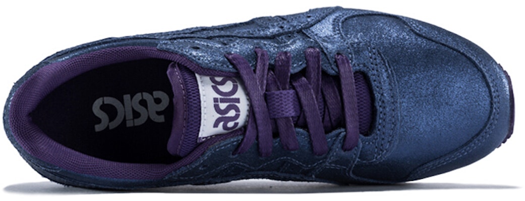 (W) ASICS Gel-Movimentum Sepatu Sneakers Ungu H8J5L-2626 Lookbook (W) ASICS Gel-Movimentum Sepatu Sneakers Ungu H8J5L-2626