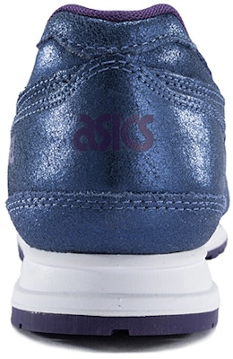 (W) ASICS Gel-Movimentum Sepatu Sneakers Ungu H8J5L-2626 Shop (W) ASICS Gel-Movimentum Sepatu Sneakers Ungu H8J5L-2626