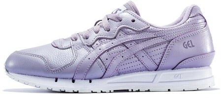 (Women) ASICS Gel Movimentum 'Soft Lavender'  1192A003-500 (Women) ASICS Gel Movimentum 'Soft Lavender'  1192A003-500