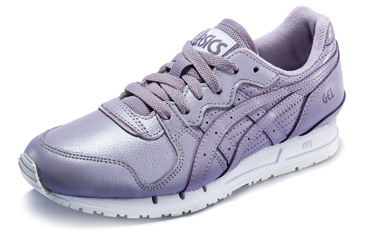 Order (W) ASICS Gel Movimentum 'Lavanda Suave' 1192A003-500