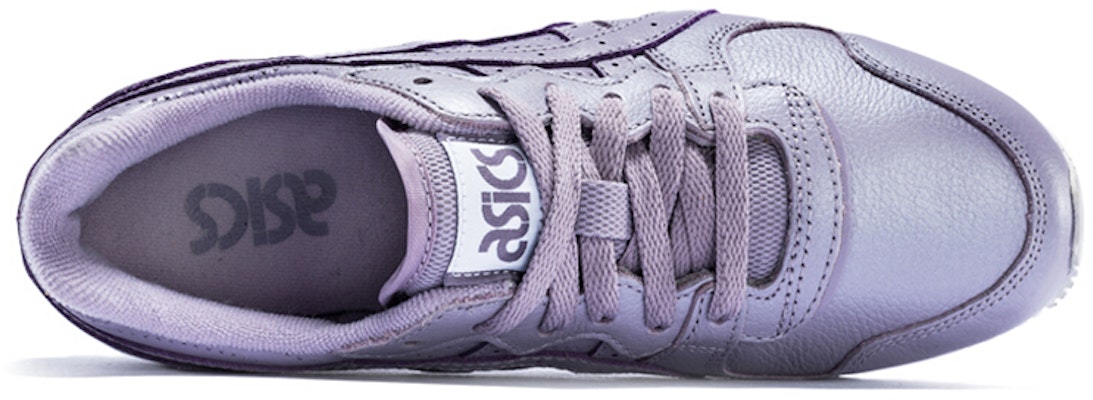 (W) ASICS Gel Movimentum 'Soft Lavender' Sepatu Wanita 1192A003-500 Lookbook (W) ASICS Gel Movimentum 'Soft Lavender' Sepatu Wanita 1192A003-500