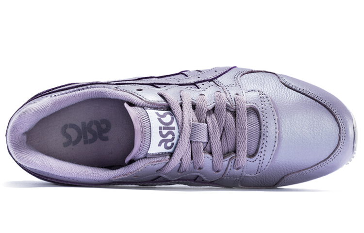 Lookbook (W) ASICS Gel Movimentum 'Lavanda Suave' 1192A003-500