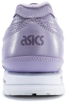 (W) ASICS Gel Movimentum 'Soft Lavender' Sepatu Wanita 1192A003-500 Shop (W) ASICS Gel Movimentum 'Soft Lavender' Sepatu Wanita 1192A003-500