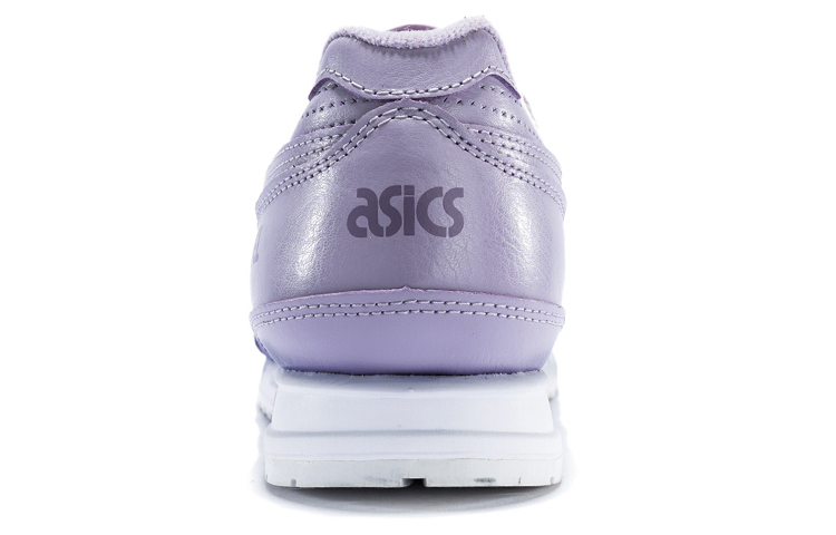 Shop (W) ASICS Gel Movimentum 'Lavanda Suave' 1192A003-500