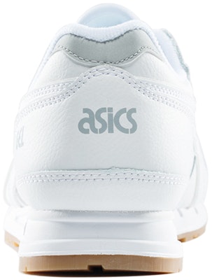 (W) ASICS Gel-Movimentum 'Putih Keselesaan' HL7G7-0101 Shop (W) ASICS Gel-Movimentum 'Putih Keselesaan' HL7G7-0101