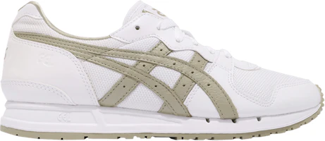 (Women) ASICS Gel Movimentum 'White Khaki' 1192A076-101 (Women) ASICS Gel Movimentum 'White Khaki' 1192A076-101
