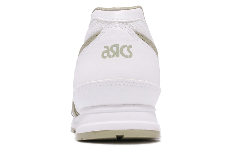 Shop (W) ASICS Gel Movimentum 'Putih Khaki' 1192A076-101