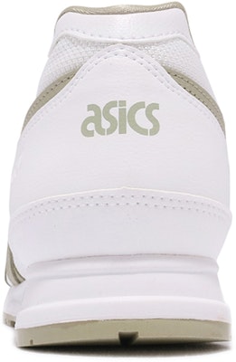 (W) ASICS Gel Movimentum 'Putih Khaki' 1192A076-101 Shop (W) ASICS Gel Movimentum 'Putih Khaki' 1192A076-101