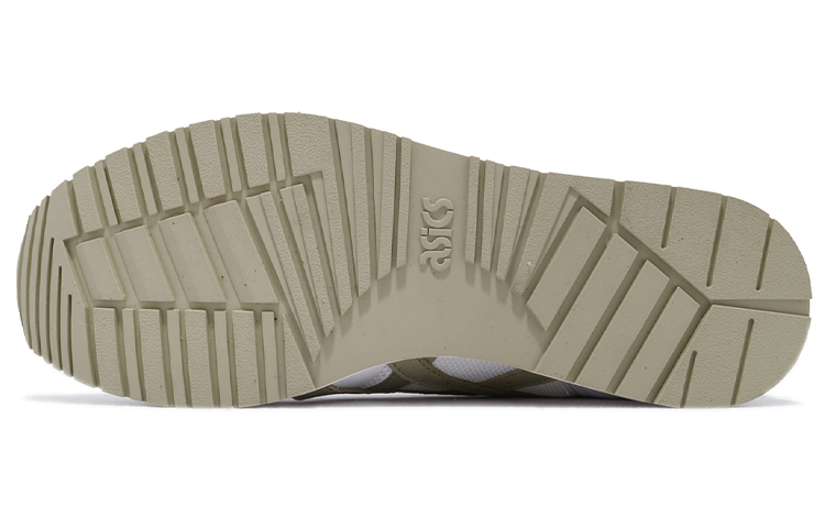 Purchase (W) ASICS Gel Movimentum 'Putih Khaki' 1192A076-101