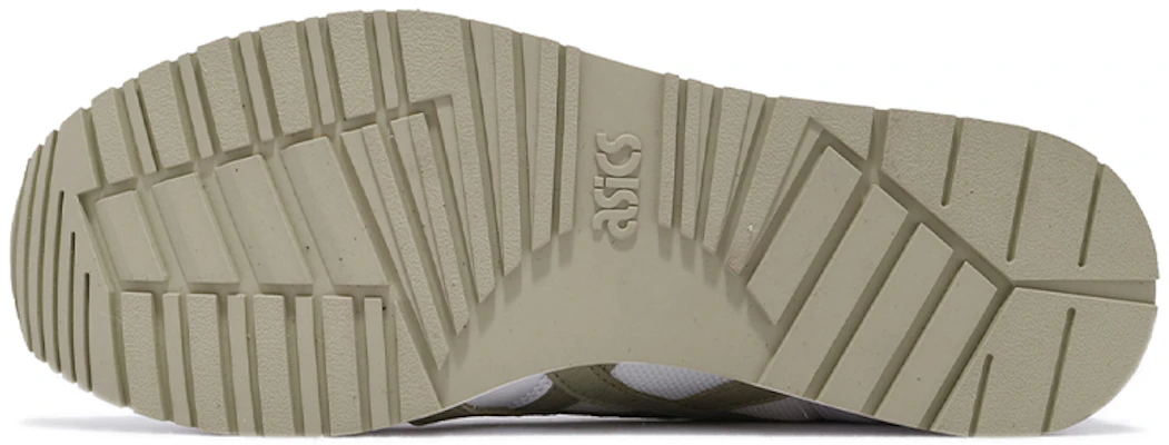 (W) ASICS Gel Movimentum 'Putih Khaki' 1192A076-101 Purchase (W) ASICS Gel Movimentum 'Putih Khaki' 1192A076-101