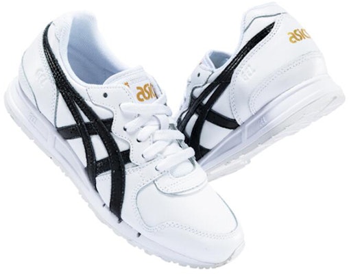 (W) ASICS Gel-Movimentum 'Blanco' 1192A002-100 Order (W) ASICS Gel-Movimentum 'Blanco' 1192A002-100