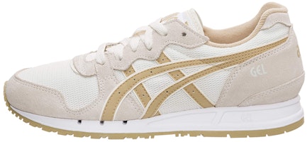 (Women) ASICS Gel-Movimentum 'White Yellow' 1192A035-100 (Women) ASICS Gel-Movimentum 'White Yellow' 1192A035-100