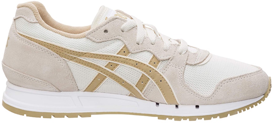(W) ASICS Gel-Movimentum 'Putih Kuning' 1192A035-100 Order (W) ASICS Gel-Movimentum 'Putih Kuning' 1192A035-100