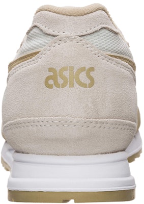 (W) ASICS Gel-Movimentum 'Putih Kuning' 1192A035-100 Shop (W) ASICS Gel-Movimentum 'Putih Kuning' 1192A035-100