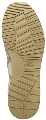 (W) ASICS Gel-Movimentum 'Putih Kuning' 1192A035-100 Purchase (W) ASICS Gel-Movimentum 'Putih Kuning' 1192A035-100
