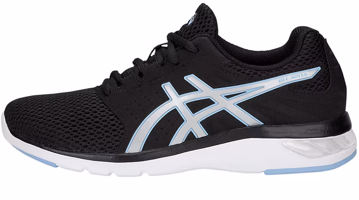 women-asics-gel-moya-black-blue-t891-n-001