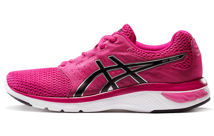 (Women) ASICS Gel Moya 'Pink' T891N-2190