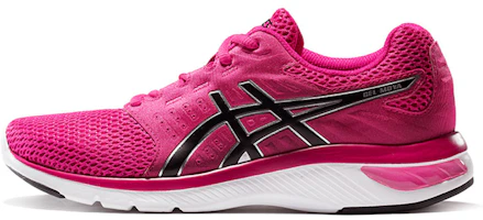 (Women) ASICS Gel Moya 'Pink' T891N-2190 (Women) ASICS Gel Moya 'Pink' T891N-2190