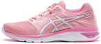 Buy (W) ASICS Gel Moya ''Rosa Weiß'' T891N-700