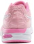 Purchase (W) ASICS Gel Moya ''Rosa Weiß'' T891N-700