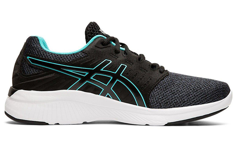 (W) ASICS Gel Moya MX 'Black Ice Mint' 圖 2