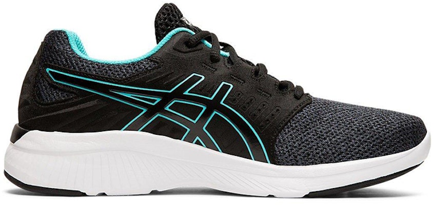 (女)ASICS Gel Moya MX '黑冰薄荷' 1012A508-003 Order (女)ASICS Gel Moya MX '黑冰薄荷' 1012A508-003