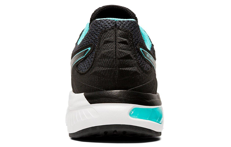(W) ASICS Gel Moya MX 'Black Ice Mint' 圖 5