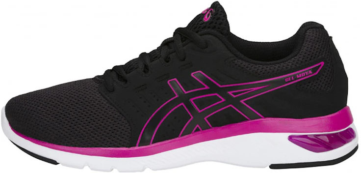 asics-gel-moya-mx-black-pink-rave-wmns