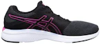 Order (W) ASICS Gel Moya MX ''Noir Rose Rave'' 1012A508-002