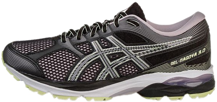 women-asics-gel-nagoya-3-black-grey-1012-b100-002