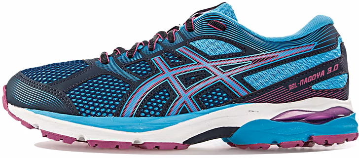 women-asics-gel-nagoya-3-blue-1012-b100-401