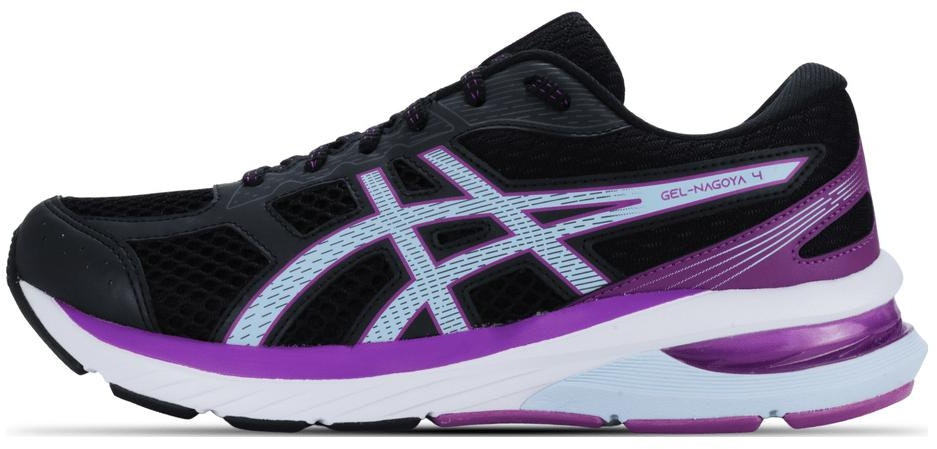 women-asics-gel-nagoya-4-black-purple-1012-b334-004