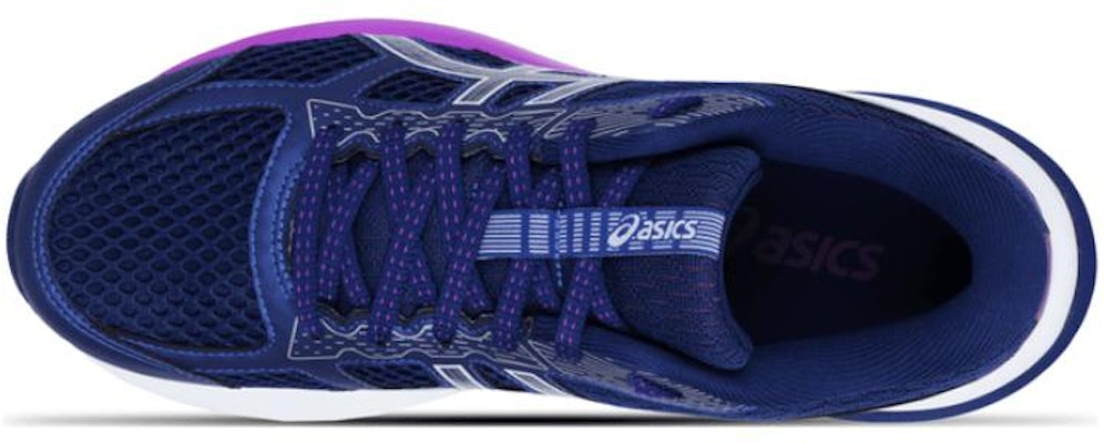 (W) ASICS Gel-Nagoya 4 'Azul Púrpura' 1012B334-404 Purchase (W) ASICS Gel-Nagoya 4 'Azul Púrpura' 1012B334-404