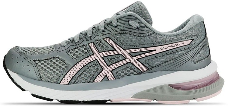 women-asics-gel-nagoya-4-grey-1012-b334-020