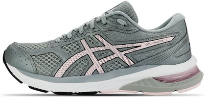 (Women) ASICS Gel-Nagoya 4 'Grey' 1012B334-020 (Women) ASICS Gel-Nagoya 4 'Grey' 1012B334-020