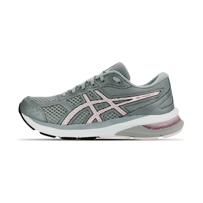 (W) ASICS Gel-Nagoya 4 'Grey'