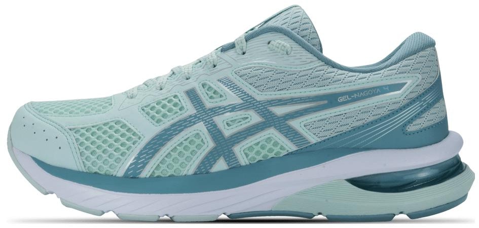 women-asics-gel-nagoya-4-light-blue-1012-b334-405