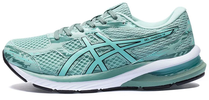 women-asics-gel-nagoya-4-mint-blue-1012-b334-300