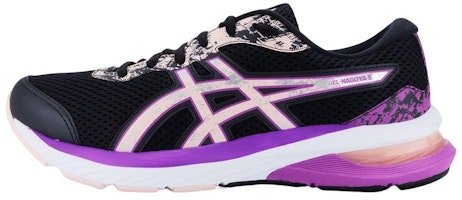 (Women) ASICS Gel-Nagoya 5 1012B527-001 (Women) ASICS Gel-Nagoya 5 1012B527-001